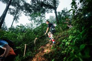 BIB: 
                            <button type="button" onclick="openModal(26202360)" class="btn btn-primary btn-sm float-right btn-popup" data-toggle="modal" data-target=".modal-high-quality">
                        <i class="fas fa-shopping-cart"></i> Add to Cart
                    </button>
                                            <button type="button" onclick="isThisMe(26202360, true)" class="btn btn-success btn-sm float-right btn-popup btn-isme hidden" data-toggle="tooltip" data-placement="bottom" title="นี่คือรูปของคุณใช่ไหม คลิกที่นี่เพื่อเอาเข้าอัลบั้ม">
                        <i class="fas fa-plus"></i> Add to album
                    </button>
                    <button type="button" onclick="isThisMe(26202360, false)" class="btn btn-warning btn-sm float-right btn-popup btn-isnotme hidden">
                        <i class="fas fa-ban"></i> Remove from album
                    </button>